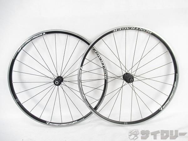 日本最大級のUSEDスポーツサイクル＆パーツ買取・販売店