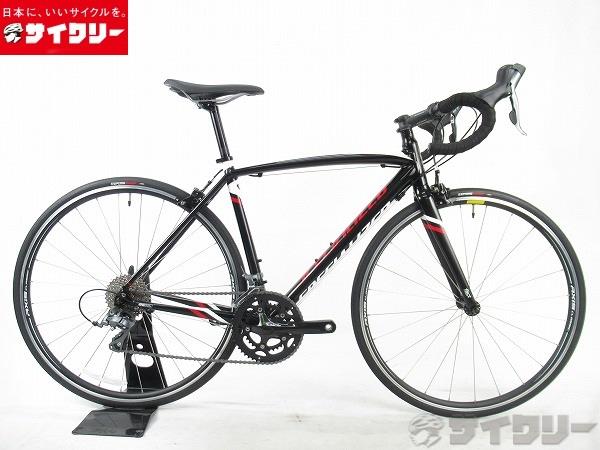 ALLEZ　E5　