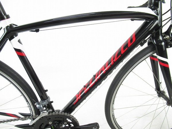 ALLEZ　E5　
