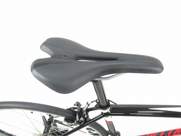 ALLEZ　E5　