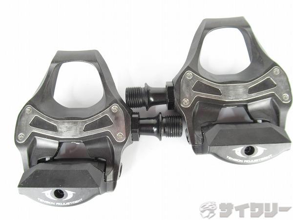 ビンディングペダル　PD-5800　105　SPD-SL