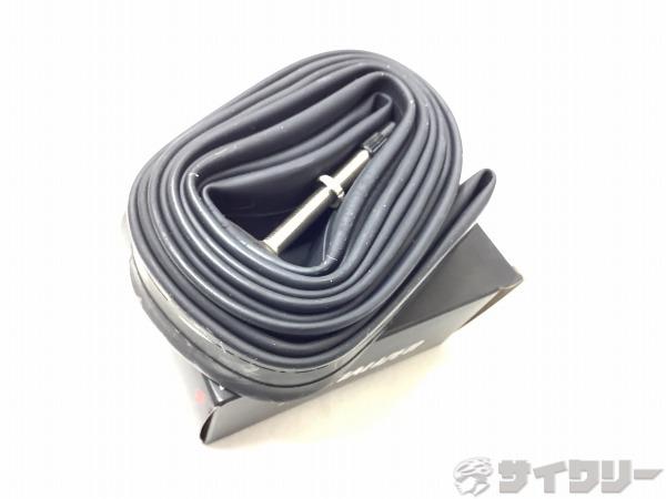 チューブ 700x28-38c 仏式48㎜