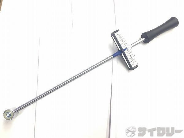 WR COMPOSITI 軽量チタンスキュワー シルバー　中古 WR COMPOSITI 軽量チタンスキュワー シルバー 中古 - メルカリ