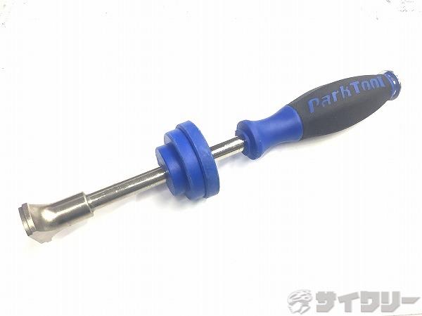 日本最大級のUSEDスポーツサイクル＆パーツ買取・販売店
