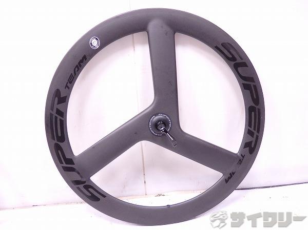81 【新品未使用・希少品】SRロイヤル　ギヤクランク　チタニウム製シャフト付 楽天市場】国内製造品 アクセルワイヤー YAMAHA SR400 (78-87年