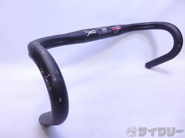 81 【新品未使用・希少品】SRロイヤル　ギヤクランク　チタニウム製シャフト付 H.B コンセプト ラストウィニング ランガンシャフト 270 concept