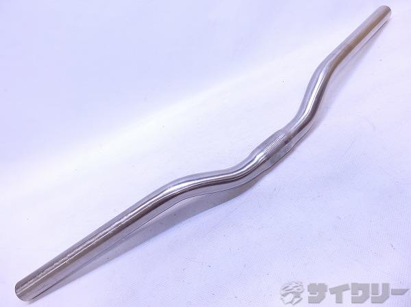 ライザーバー 560㎜/φ25.4mm