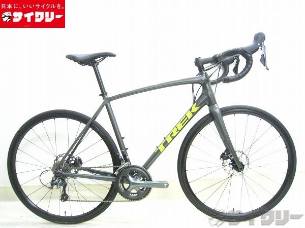 EMONDA ALR4