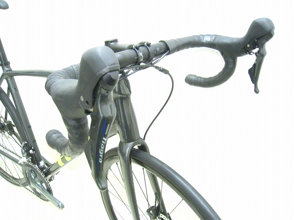 EMONDA ALR4