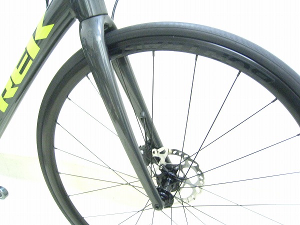 EMONDA ALR4