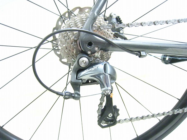 EMONDA ALR4
