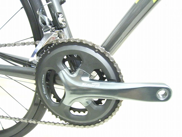EMONDA ALR4