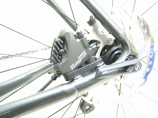 EMONDA ALR4