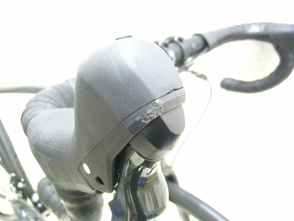 EMONDA ALR4
