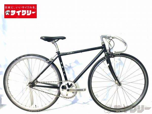 【ジャンク品】自転車【県内引き取りor条件有 お届け可】 Amazon.co.jp: 自転車ロック ダイヤルロック ワイヤーロック