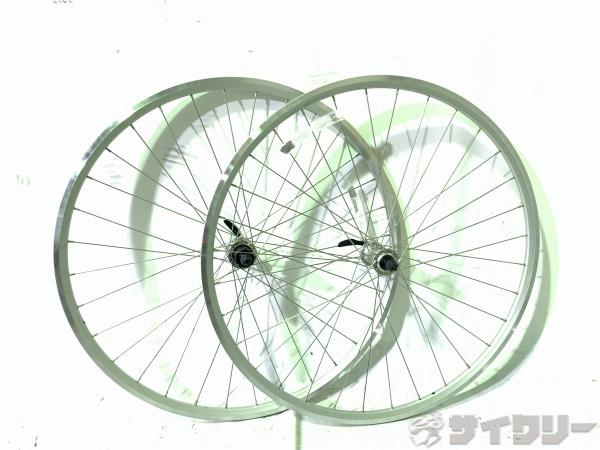 ホイールセット HB/FH-RS300 100/130mm シマノ8-10s