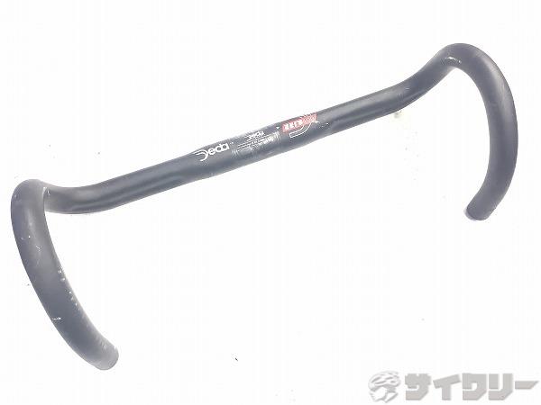 ドロップハンドル ZERO100 31.7/420mm
