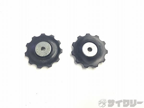ロードレーサー車輪　中古品 2025年最新】Yahoo!オークション - 520mm～(ロードバイク 車体
