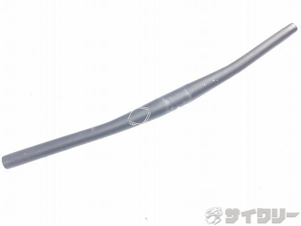 ハンドルバー COMP 約560mm(実測）/31.8mm