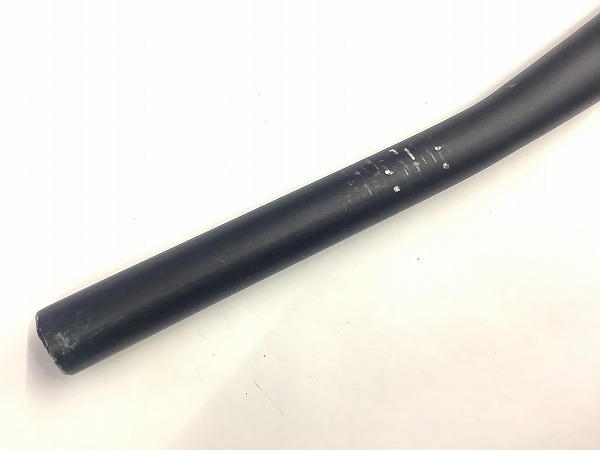 ハンドルバー COMP 約560mm(実測）/31.8mm