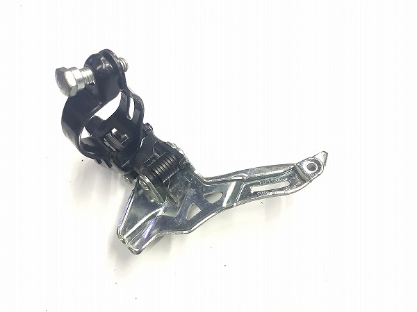 フロントディレイラー FD-TY300 Tourney 3s 31.8mm