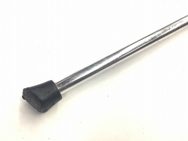 キックスタンド 欠品あり