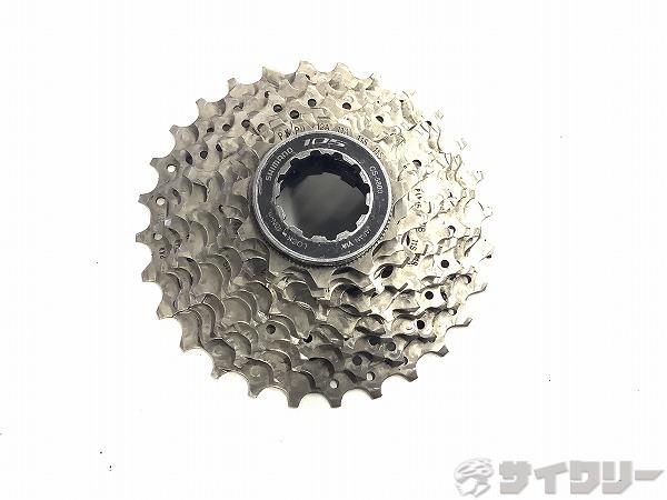 スプロケット CS-5800 105 11s 11-28T