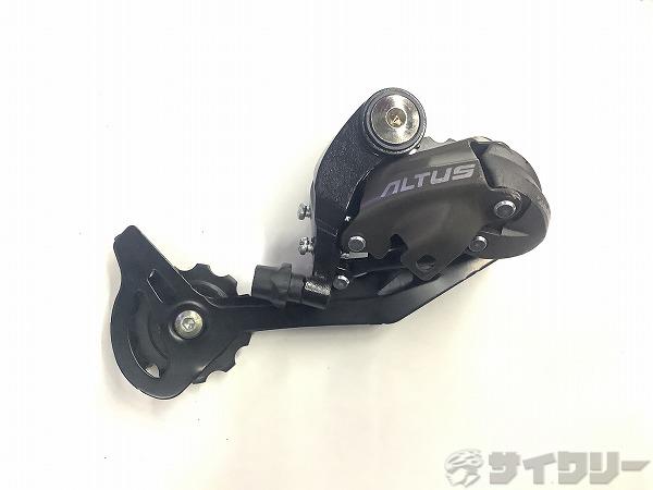 ユーレー　ズベルト　リアディレイラー　最初期モデル　中古品 2025年最新】Yahoo!オークション -ユーレー huretの中古品・新品