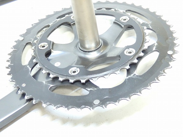 クランク 105 FC-5650 170mm/50-34ｔ