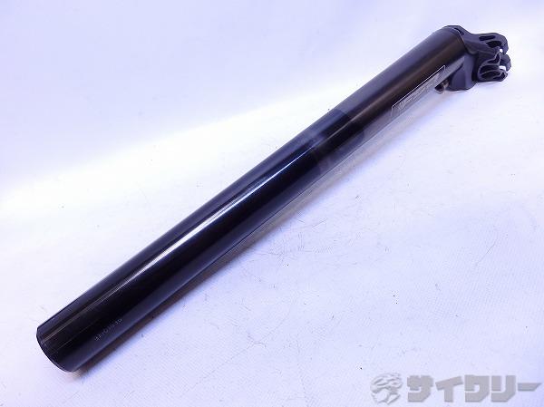 シートポスト 350mm/φ31.6ｍｍ 変色