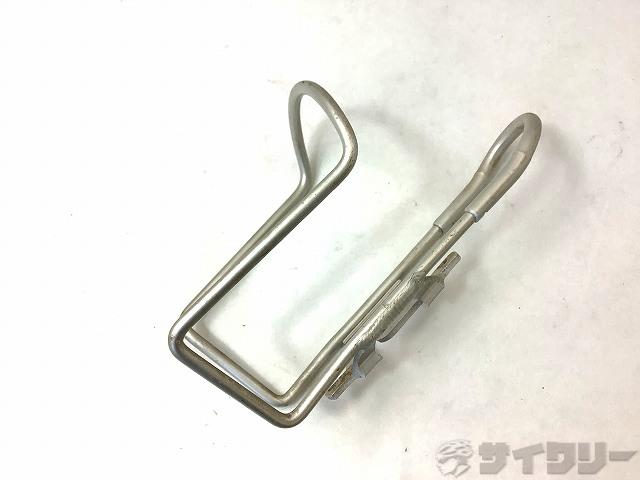 ボトルケージ