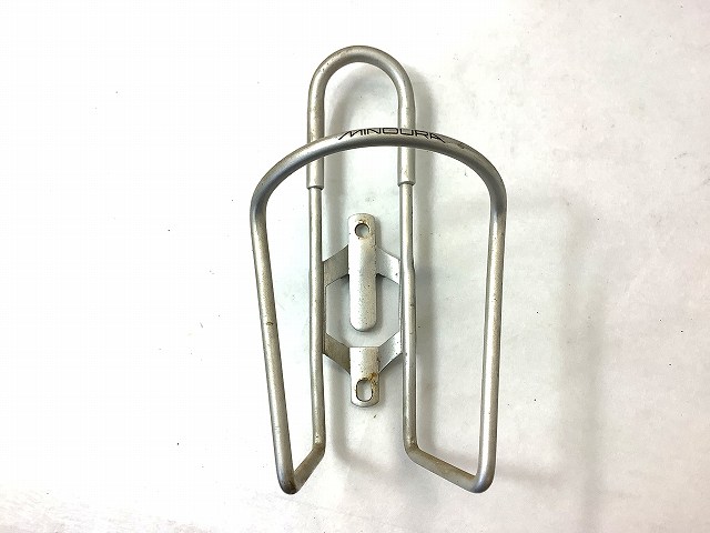 ボトルケージ
