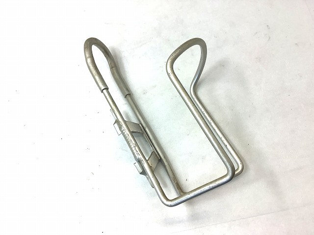 ボトルケージ