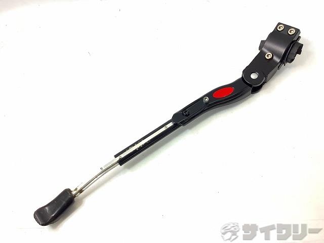 キックスタンド アジャスタブル