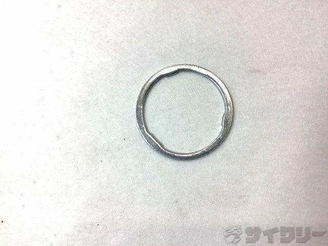 1.85mmロ-スペーサー