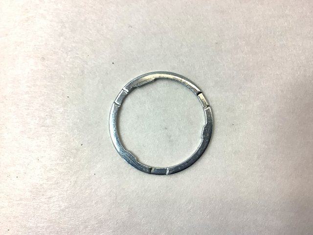 1.85mmロ-スペーサー
