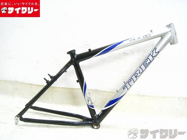 7100FX