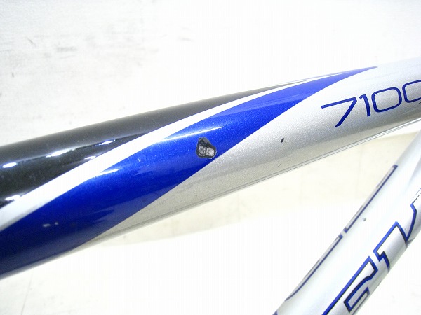 7100FX