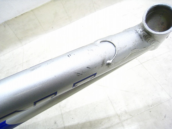 7100FX