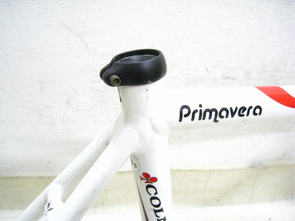PRIMAVERA