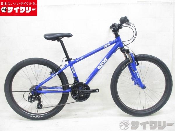 中古自転車メーカー不明 ジャンク ブランド不明 年式不明 ロードバイク / 世田谷店
