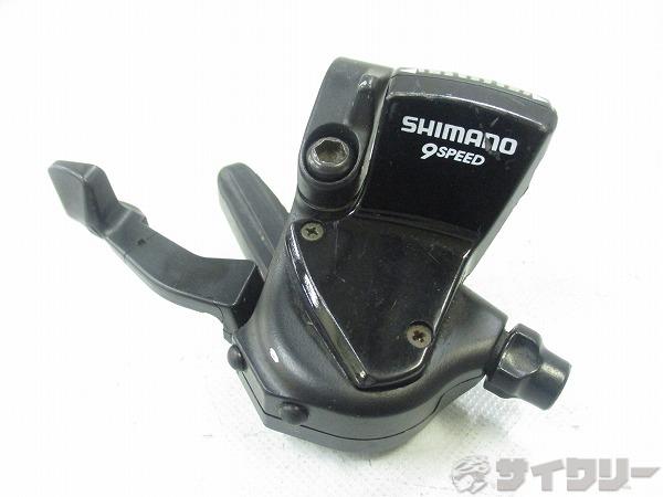 日本最大級のUSEDスポーツサイクル＆パーツ買取・販売店