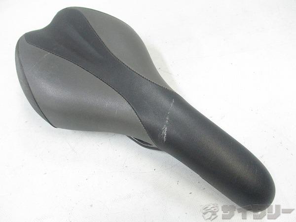 日本最大級のUSEDスポーツサイクル＆パーツ買取・販売店