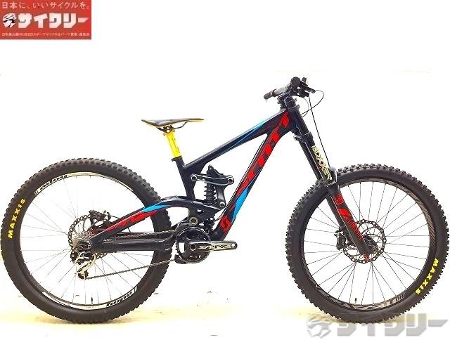 GAMBLER 30 650B