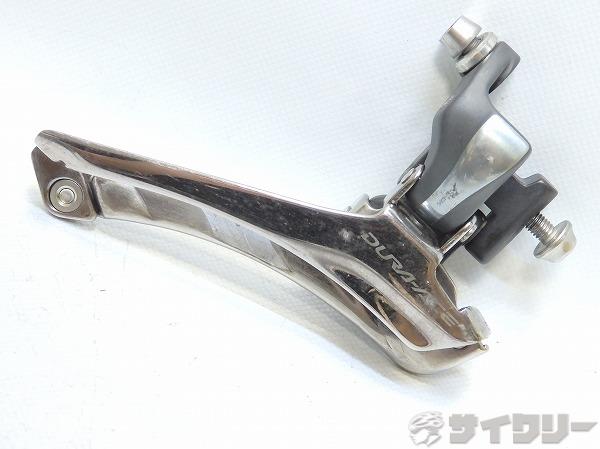 日本最大級のUSEDスポーツサイクル＆パーツ買取・販売店