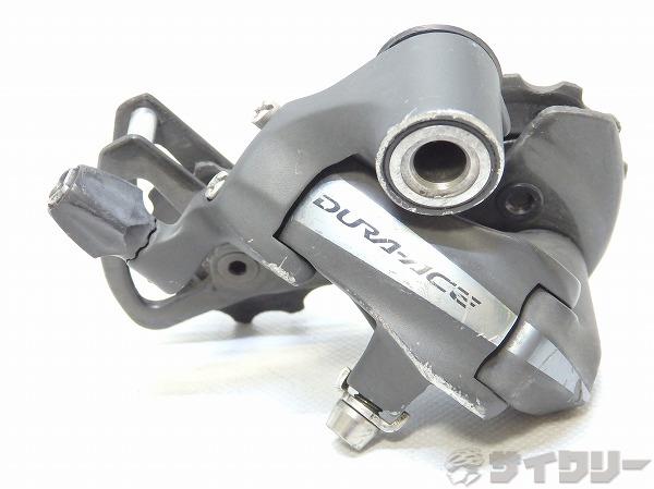 日本最大級のUSEDスポーツサイクル＆パーツ買取・販売店