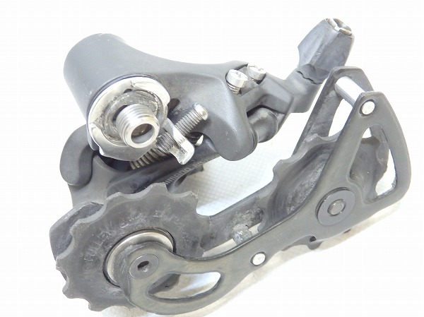 日本最大級のUSEDスポーツサイクル＆パーツ買取・販売店