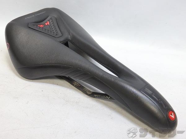 日本最大級のUSEDスポーツサイクル＆パーツ買取・販売店