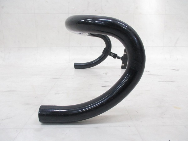 ドロップハンドル WCS EVO CURVE 400（c-c）/31.8mm