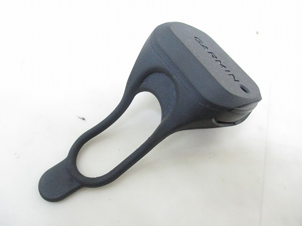 スピードセンサー BSM ANT+